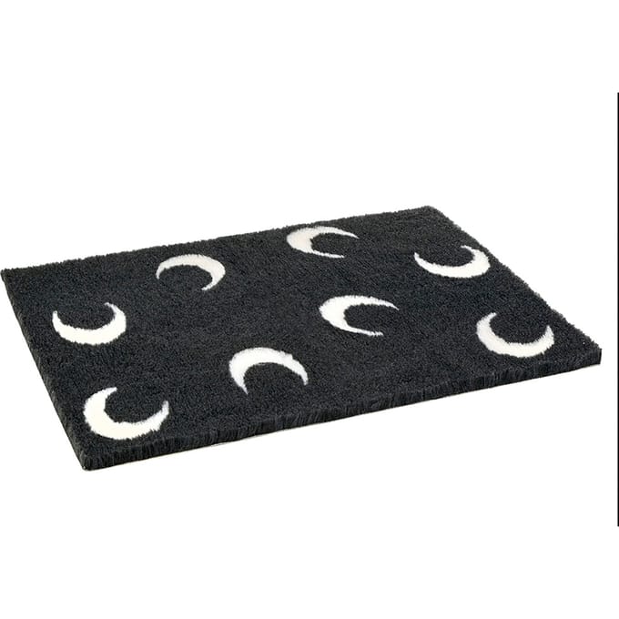 Vetbed® Anti-slip hondendeken Manen 100x75cm