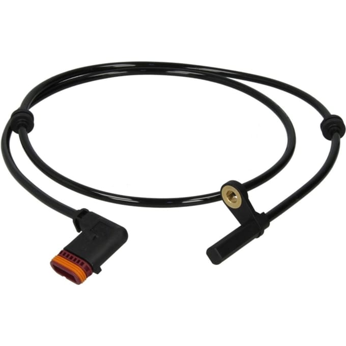 Sensor, wielsnelheid TRW GBS2546