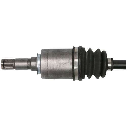 Aandrijfas POINT GEAR PNG76497