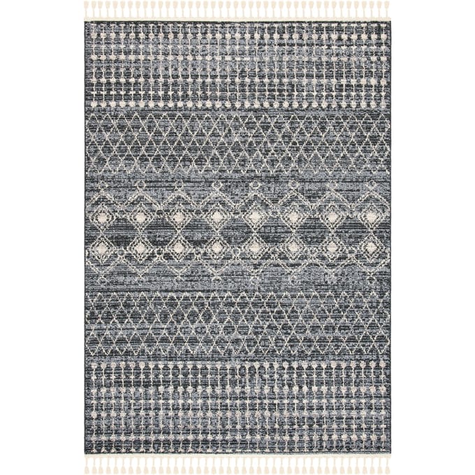 Vloerkleed Aleena | Safavieh