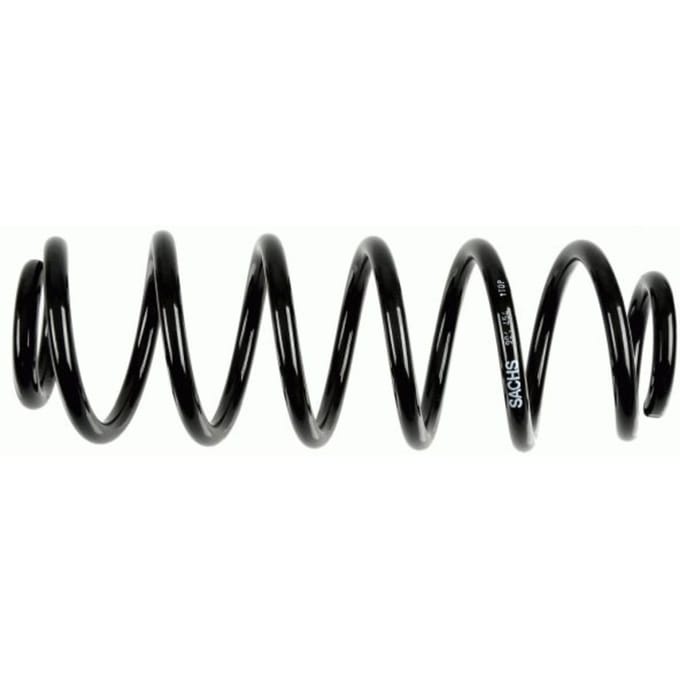 Chassisveer SACHS 994 454