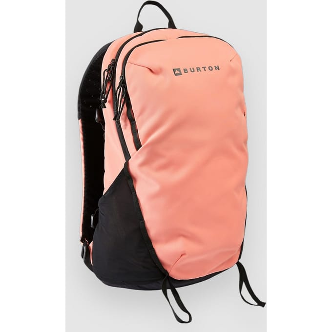 Burton Day Hiker 22l Rugzak Oranje