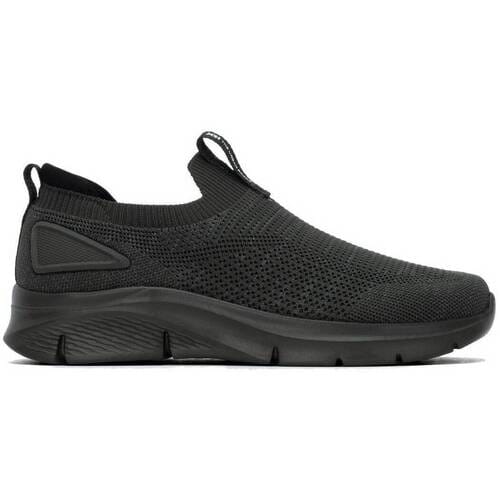 Xti 14675502 Schoenen Zwart EU 40 Man