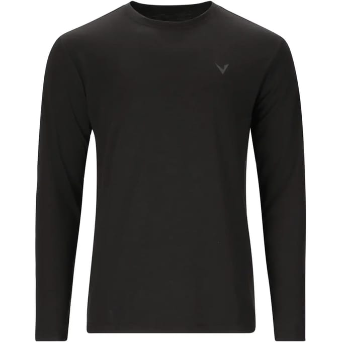 Longsleeve T-shirt Virtus Jokers V4