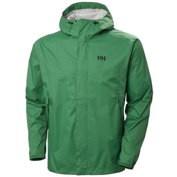 Windjack Helly Hansen Loke