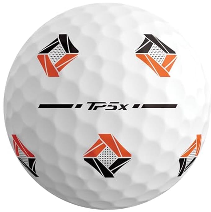 Hoge kwaliteit golfclubs voor elke speler