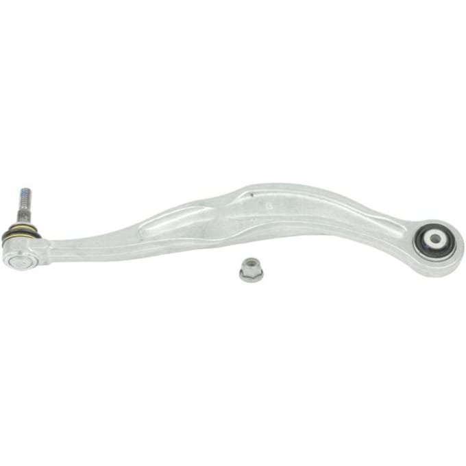 HinterWielophangingsarm MOOG BM-TC-13585