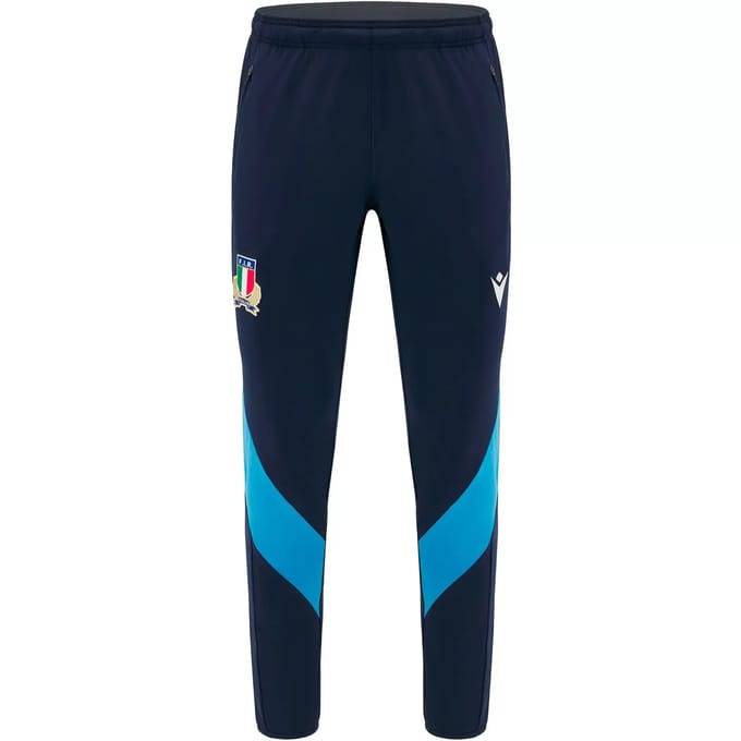 Trainingsbroek Italië 2024/25