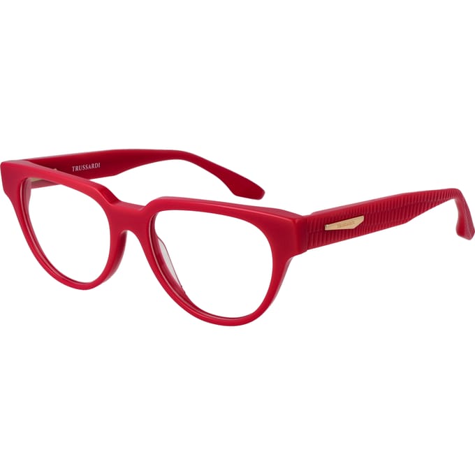 Trussardi Brilmontuur TSW6046 D01 53