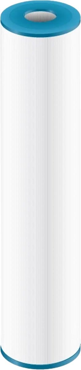 Darlly Spa Waterfilter SC791 / 51002 / C-5396