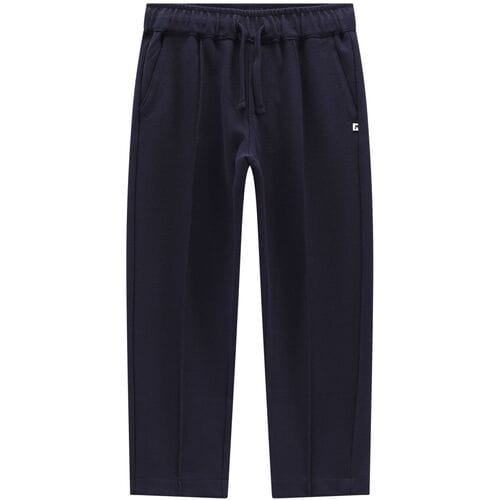 Broek Melby 66F5014