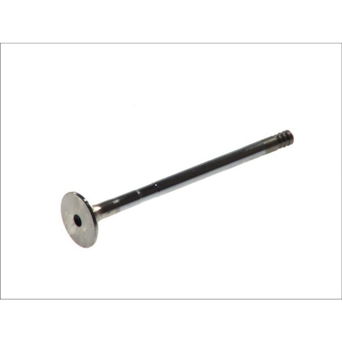 Uitlaatklep FRECCIA R4993/RCR