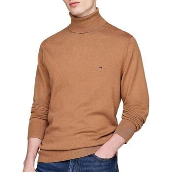 Trui Tommy Hilfiger Pima Org