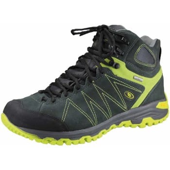 Wandelschoenen Brütting -
