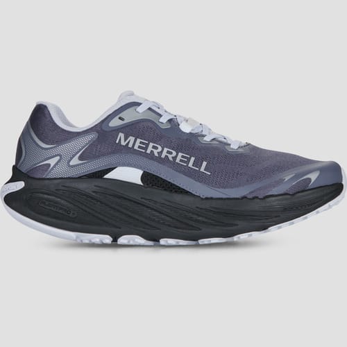 Trail Merrell PROMORPH