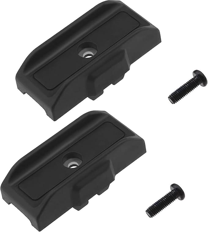 ONF3 - Magnetische bithouder - Compatibel met schroevendraaierbits - Ideaal voor thuisbouw - Handzaam formaat - Geschikt voor DCF886 DCF895 DCD7...