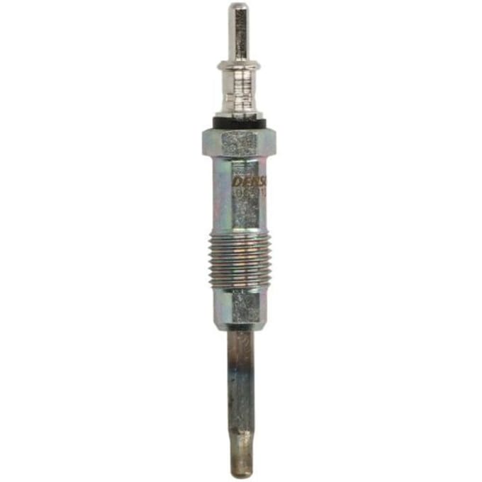 Gloeibougie DENSO DG-110