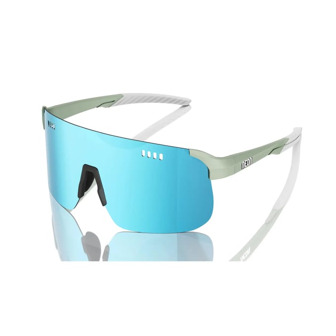 Zonnebril Neon Sky 3.0 Air