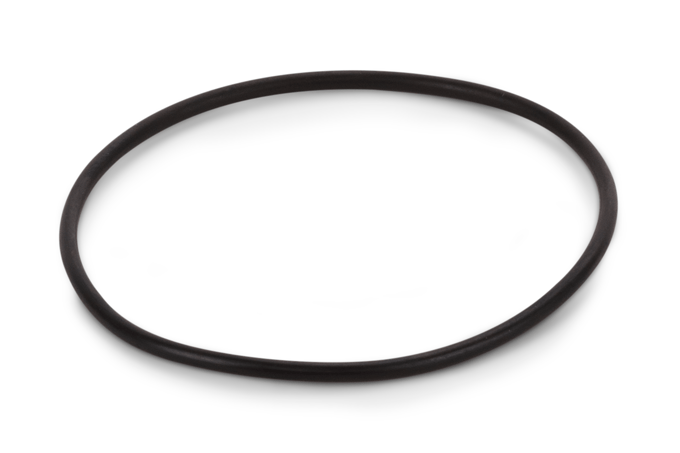 O-ring 74,5x3