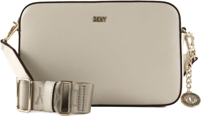 DKNY Bryant Park Camera Bag Camera tas