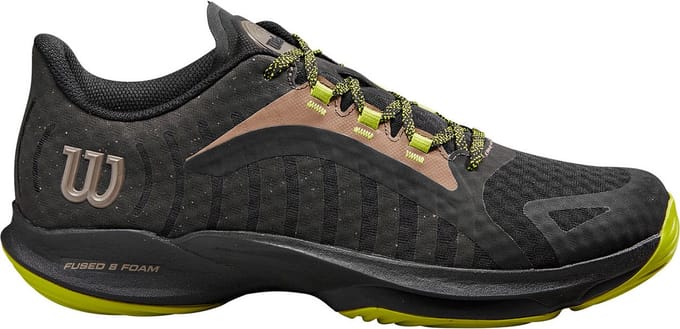 WILSON HURAKN PRO WRS332840