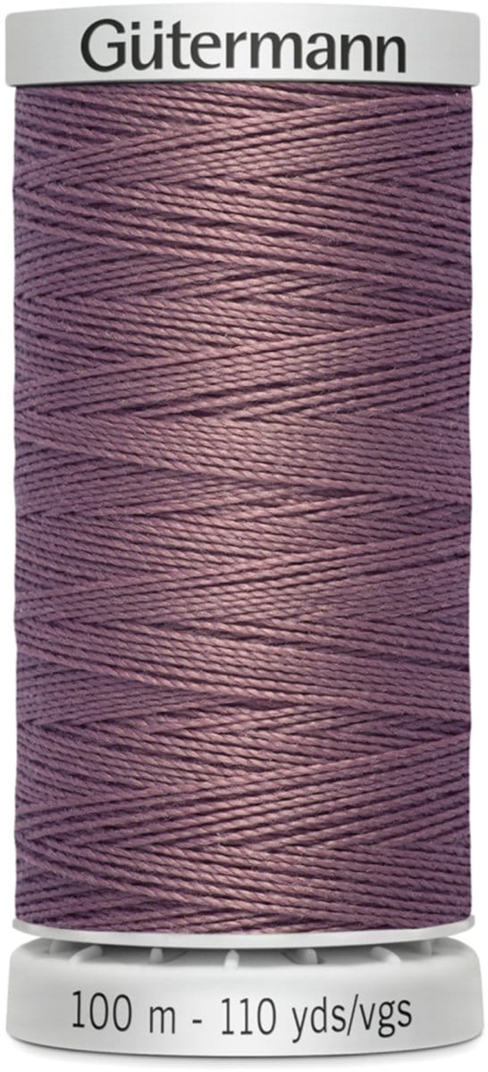 Gütermann Super-sterkgaren 100m kleur 052 - Super-sterk garen - Gutermann