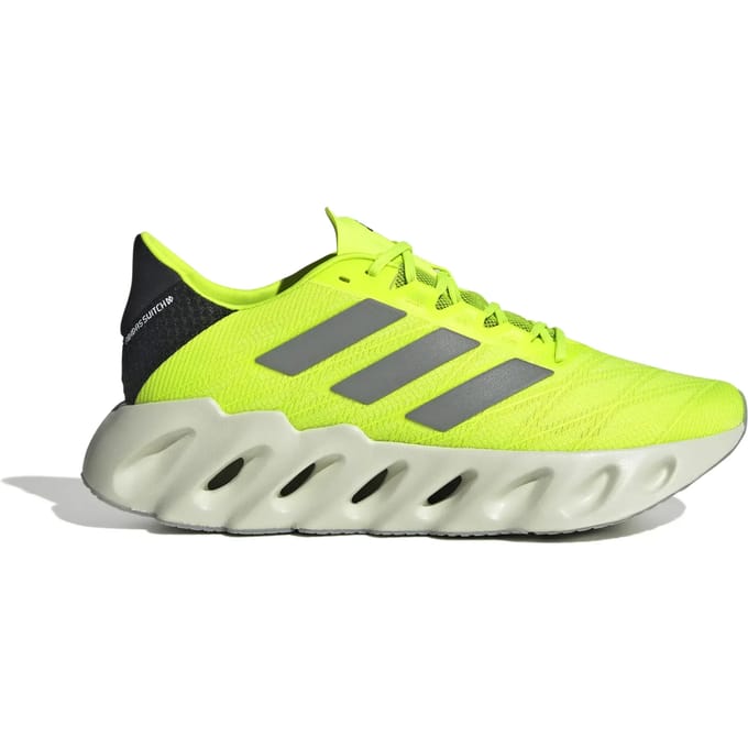 Hardloopschoenen adidas Switch FWD 2