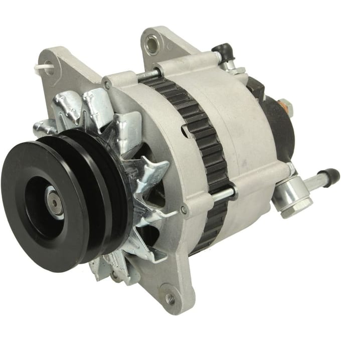Dynamo / Alternator STARDAX STX101160
