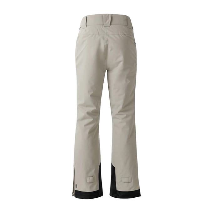 Dare 2B Heren Baseplate II Skibroek (Abbeystone)