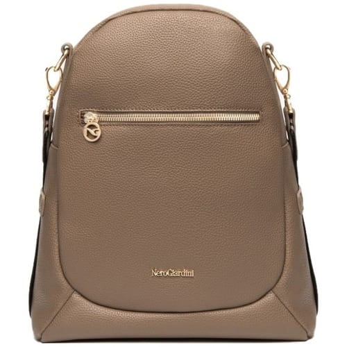 NERO GIARDINI I544081D Bruin N/A EU
