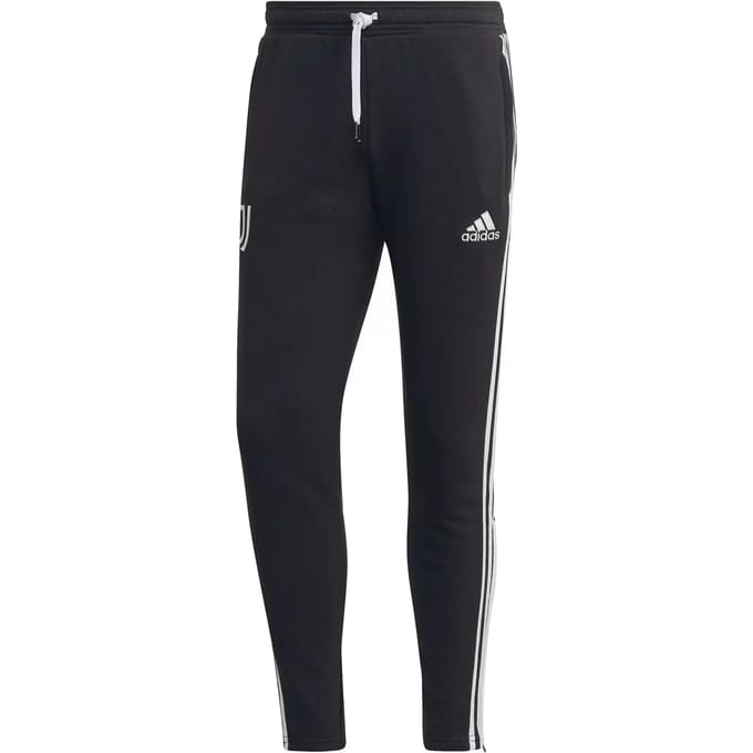 Trainingsbroek adidas Juventus 22/23