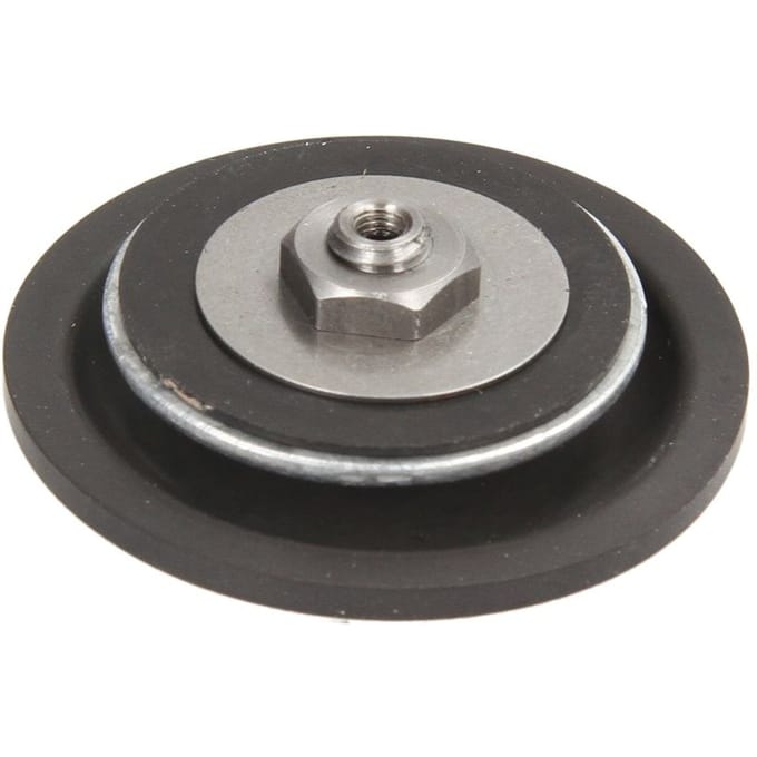 Element, verdelerpomp DELPHI 7243-006