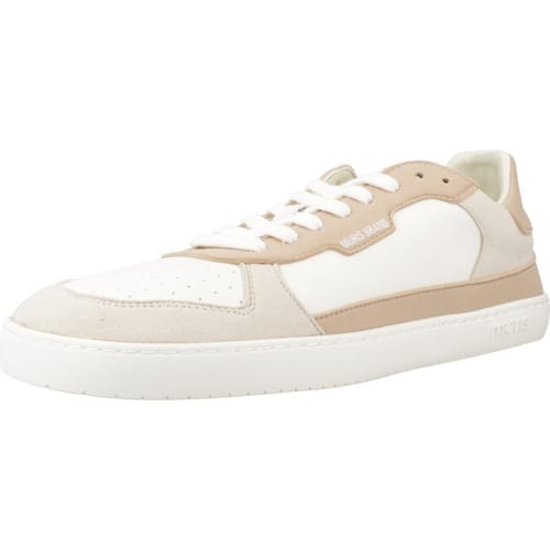 Lage Sneakers Muris Majorca