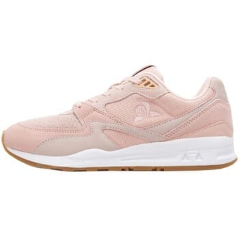 Lage Sneakers Le Coq Sportif R800 W Cameo
