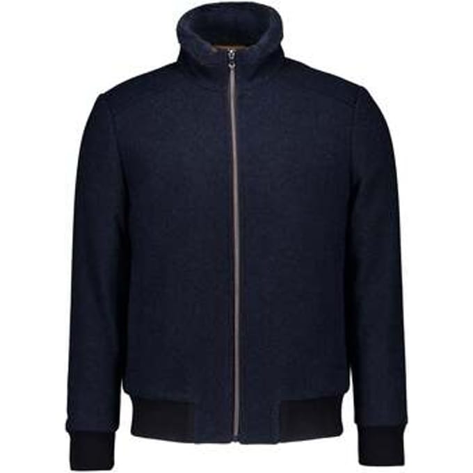 Blazer Seven Dials 8721283054772