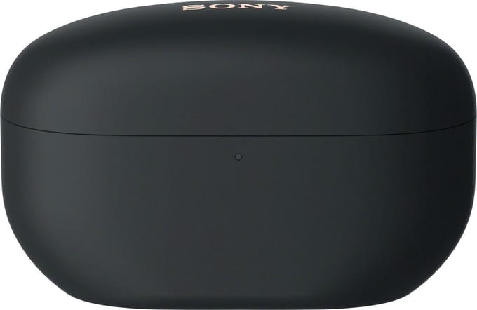 Sony Charging Case Black for WF-1000XM5 (A5061335A)