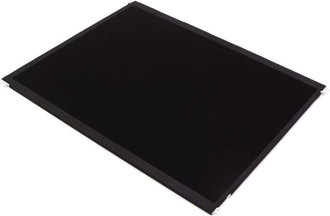 iPad 4 LCD Scherm Geschikt voor Apple A1458/A1459 – Premium