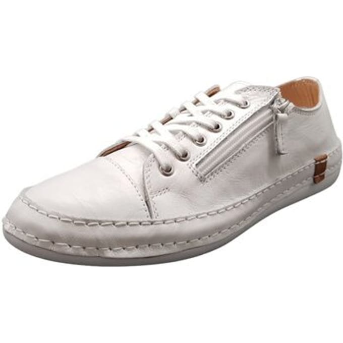 Nette Schoenen Andrea Conti -