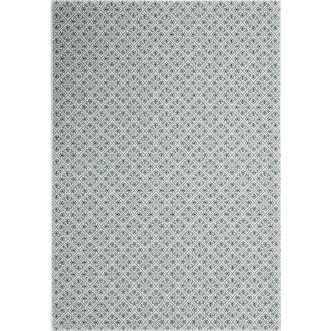 Buitenkleed Tilo | Garden Impressions