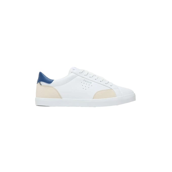 Baskets Faguo Juniper Tennis