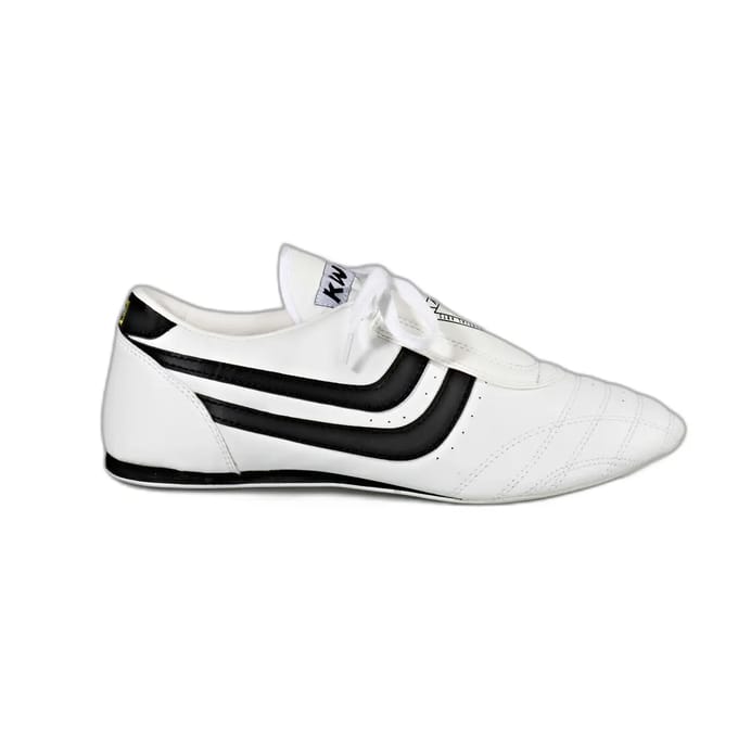 Taekwondo schoenen Kwon