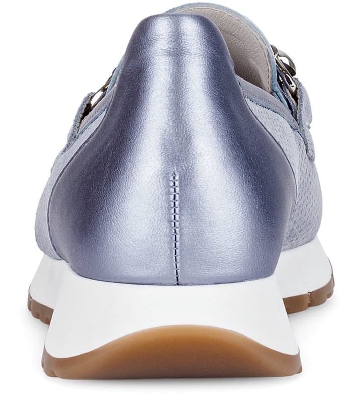 Gabor - Dames - Loafers