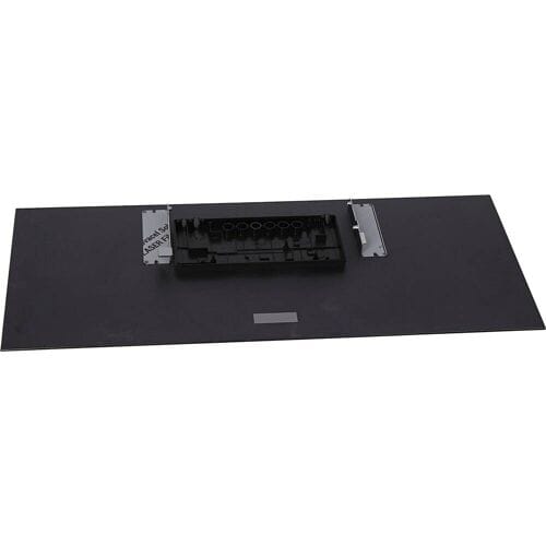AEG voorpaneel, set, boven, 140259395147
