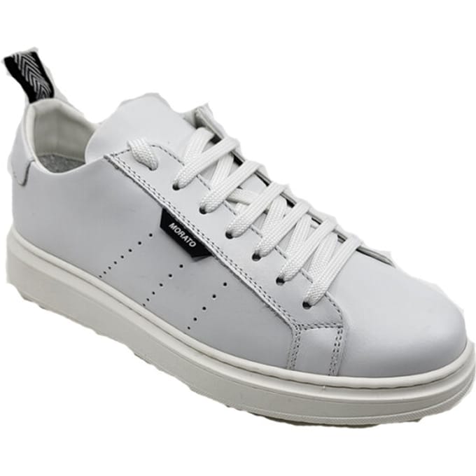 Antony Morato Mkfw00160le300001