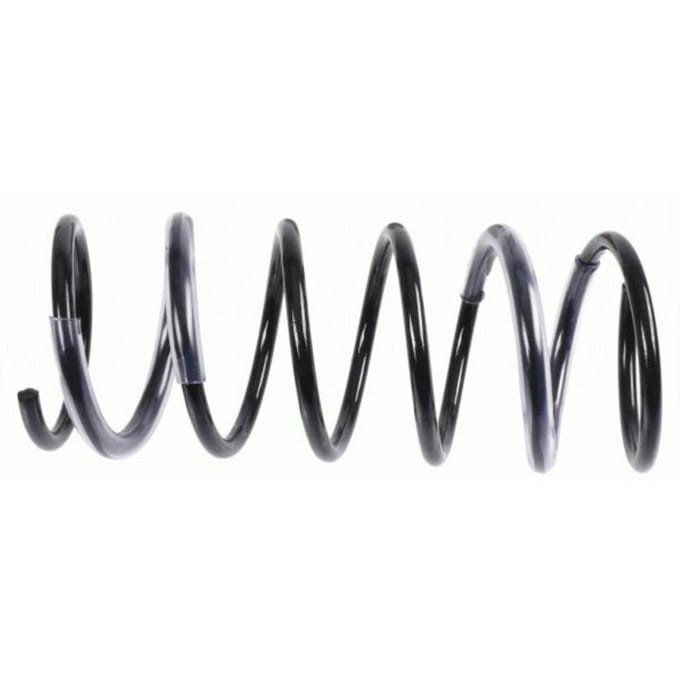 Chassisveer SACHS 998 064