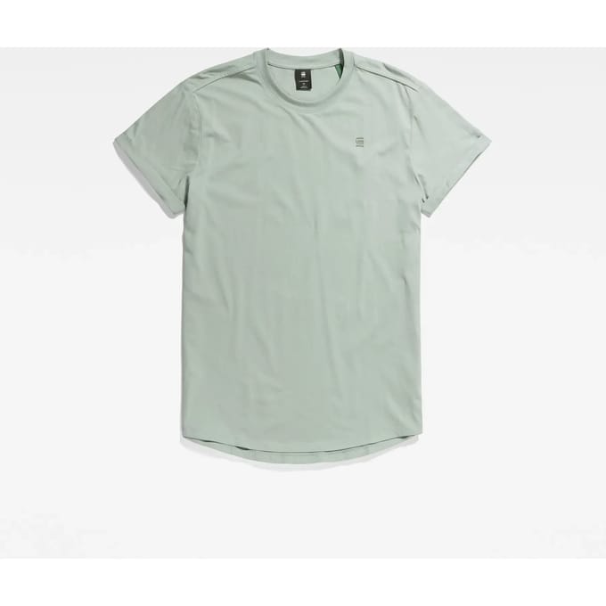 T-shirt G-Star Lash R T