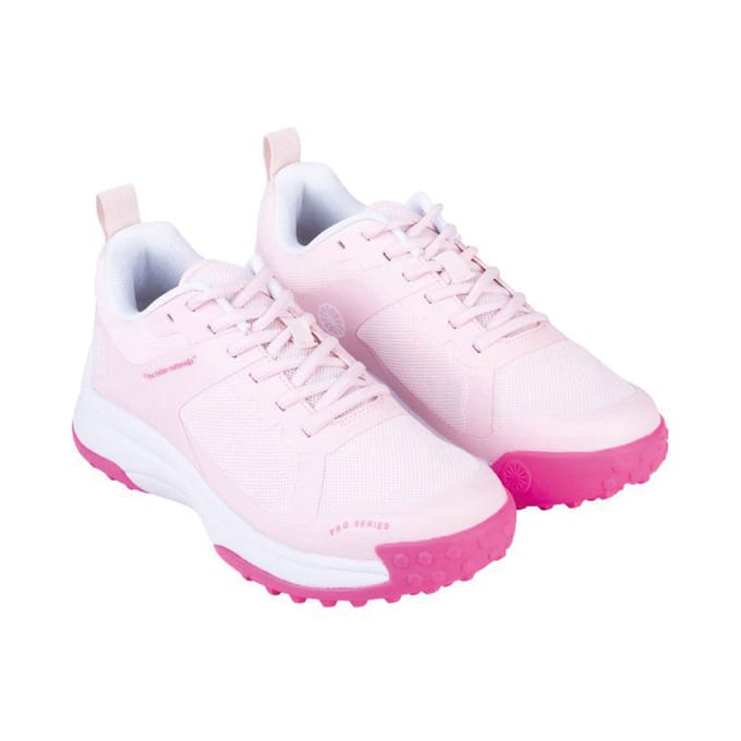 The Indian Maharadja Bibi XJO 6.4 Hockeyschoenen Junior