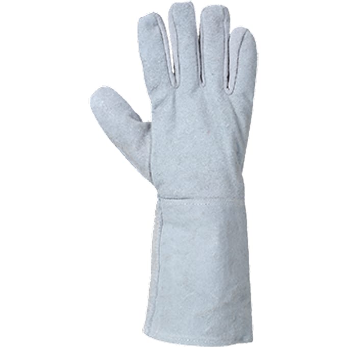 Ambi Dex Lashandschoen, Portwest A501