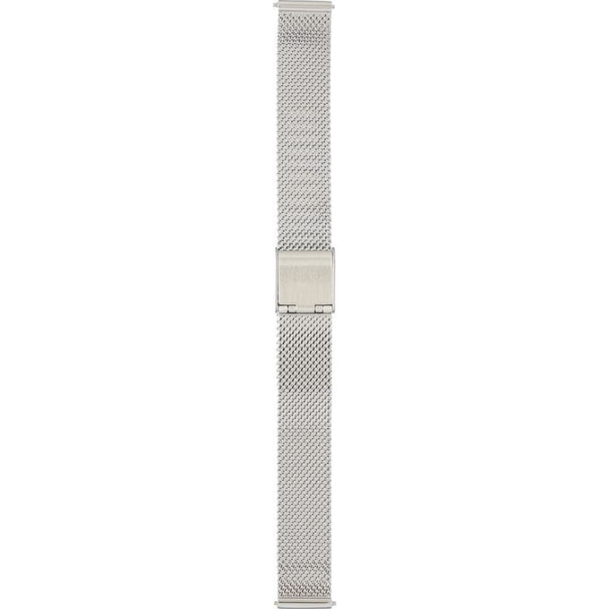 Swarovski 5655973 Octea Nova band