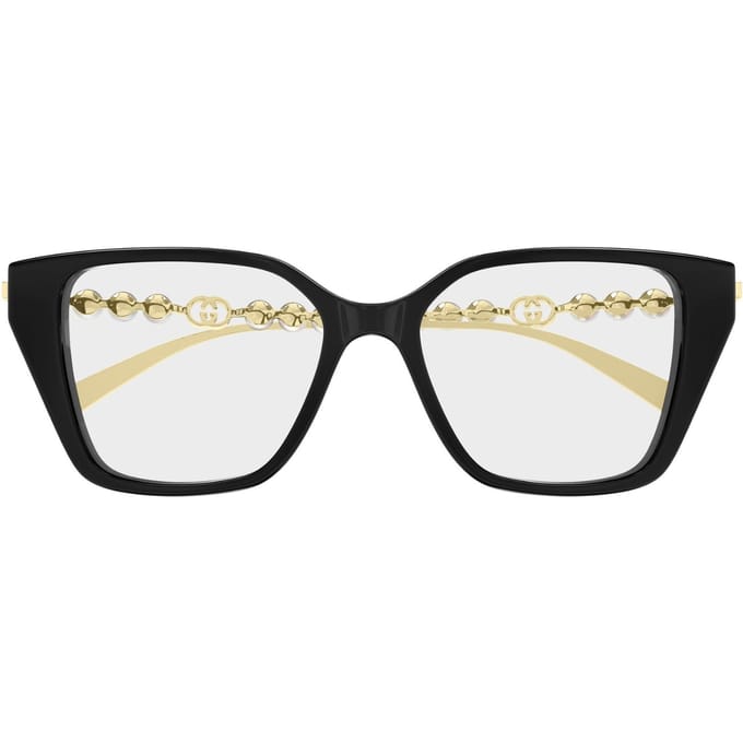 Bril Gucci GG1969O-001 Vrouw